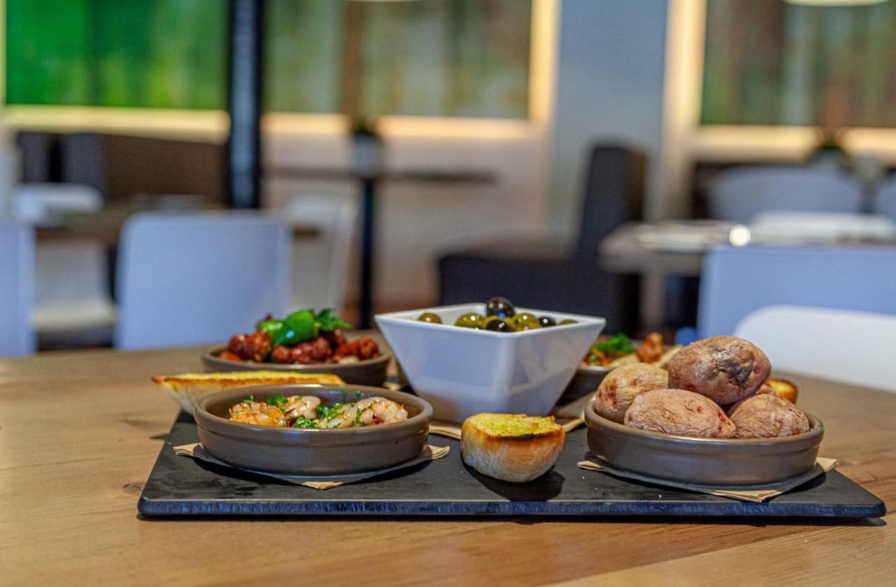 سان ميغيل ذي أبونا Wyndham Residences Golf Del Sur المظهر الخارجي الصورة